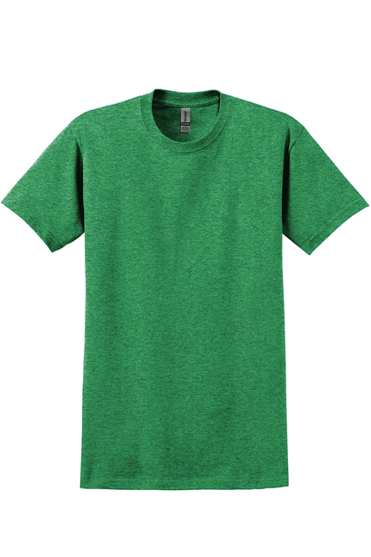 Gildan® - Ultra Cotton® 100% Cotton T-Shirt - 2000