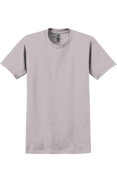 Gildan® - Ultra Cotton® 100% Cotton T-Shirt - 2000