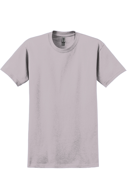 Gildan® - Ultra Cotton® 100% Cotton T-Shirt - 2000
