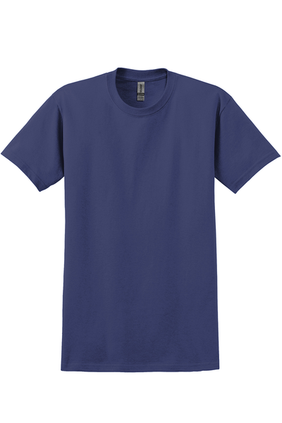 Gildan® - Ultra Cotton® 100% Cotton T-Shirt - 2000