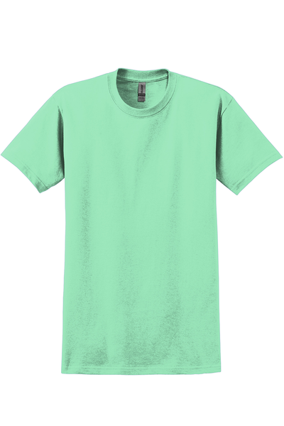Gildan® - Ultra Cotton® 100% Cotton T-Shirt - 2000