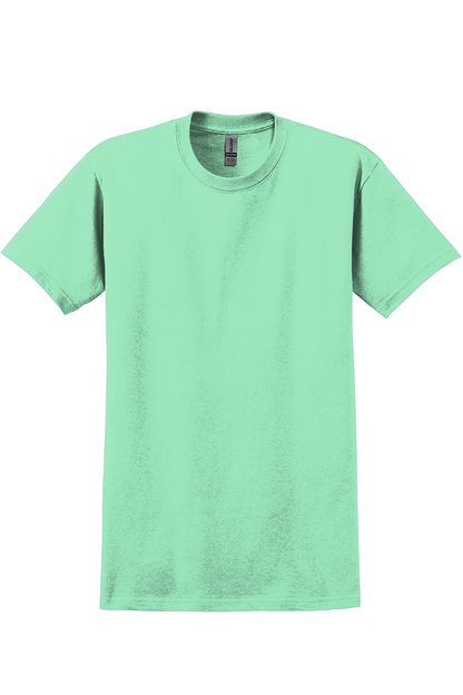 Gildan® - Ultra Cotton® 100% Cotton T-Shirt - 2000