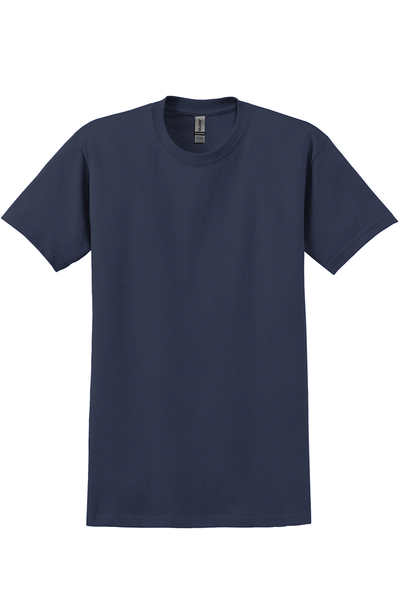 Gildan® - Ultra Cotton® 100% Cotton T-Shirt - 2000