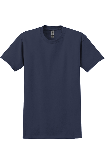 Gildan® - Ultra Cotton® 100% Cotton T-Shirt - 2000