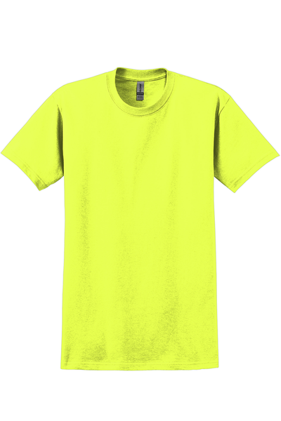 Gildan® - Ultra Cotton® 100% Cotton T-Shirt - 2000