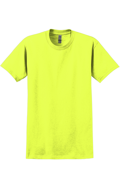 Gildan® - Ultra Cotton® 100% Cotton T-Shirt - 2000