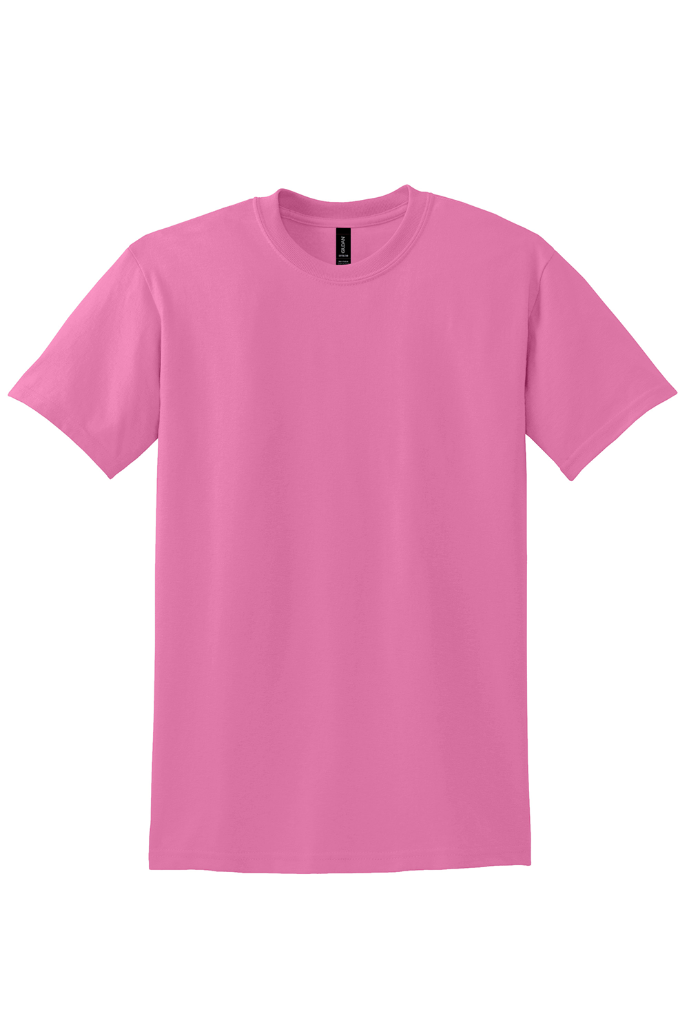Gildan® - DryBlend® 50 Cotton/50 Poly T-Shirt - 8000
