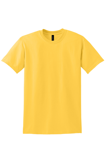 Gildan® - DryBlend® 50 Cotton/50 Poly T-Shirt - 8000