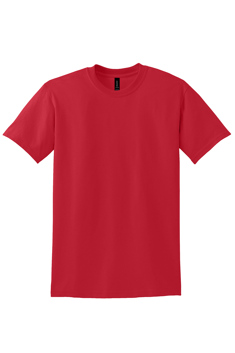 Gildan® - DryBlend® 50 Cotton/50 Poly T-Shirt - 8000