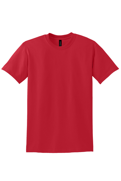 Gildan® - DryBlend® 50 Cotton/50 Poly T-Shirt - 8000