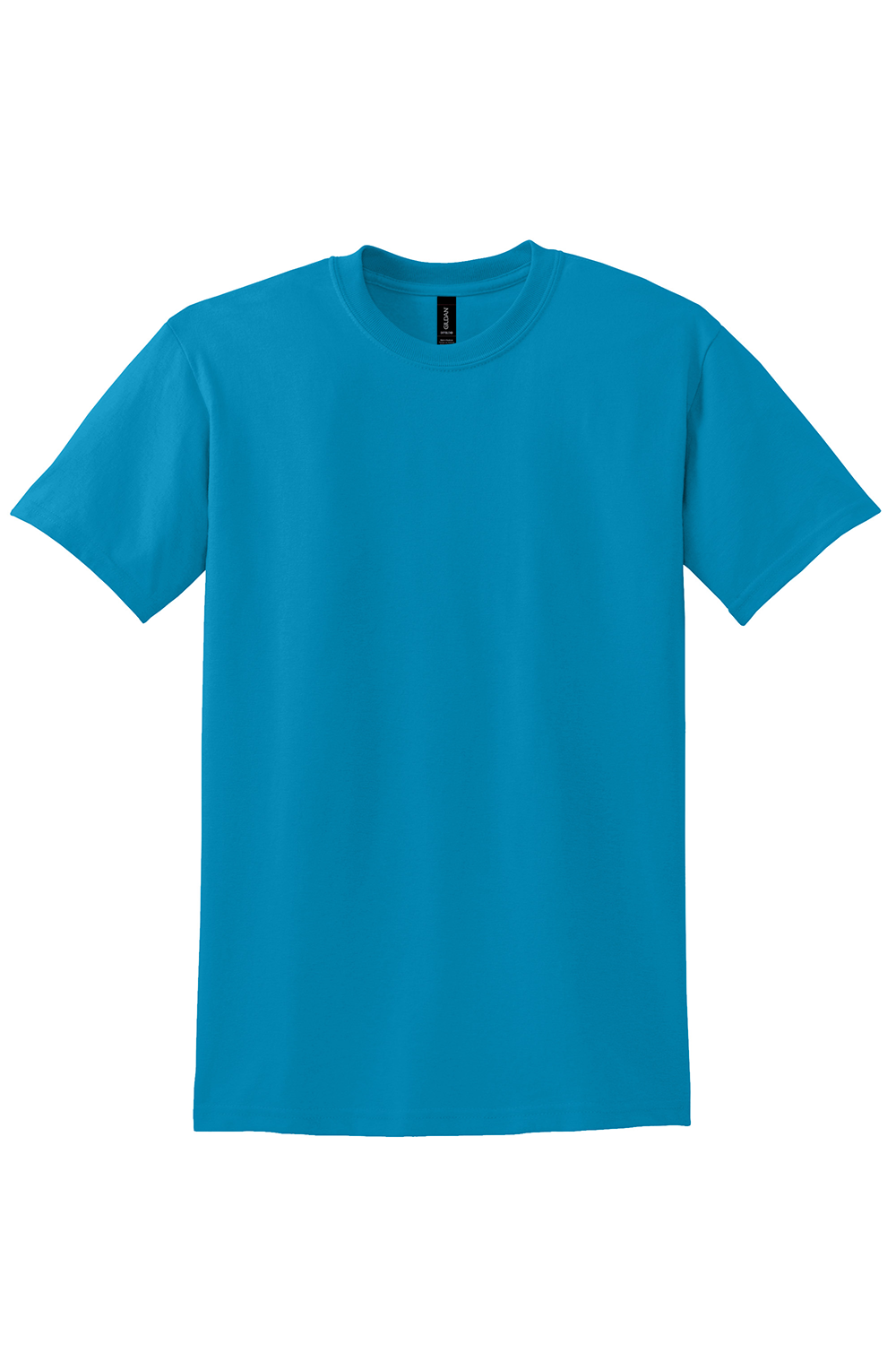 Gildan® - DryBlend® 50 Cotton/50 Poly T-Shirt - 8000