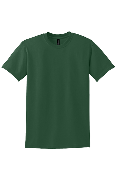 Gildan® - DryBlend® 50 Cotton/50 Poly T-Shirt - 8000