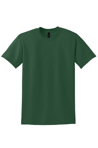 Gildan® - DryBlend® 50 Cotton/50 Poly T-Shirt - 8000