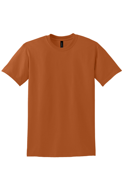 Gildan® - DryBlend® 50 Cotton/50 Poly T-Shirt - 8000