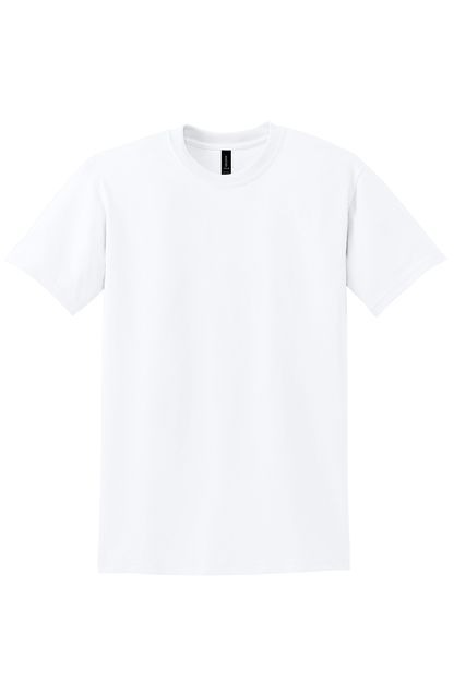 Gildan® - DryBlend® 50 Cotton/50 Poly T-Shirt - 8000