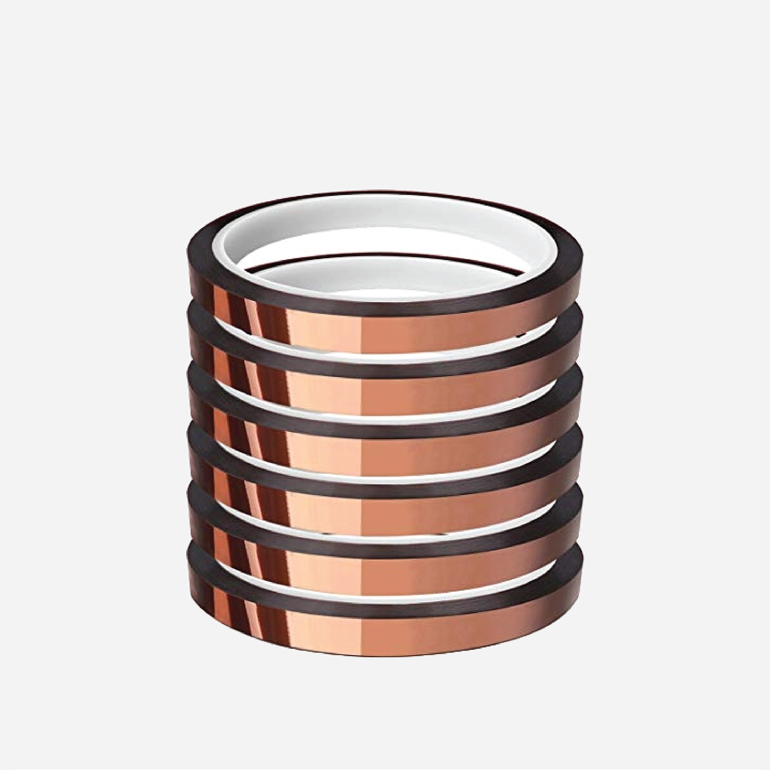 Adhesive Transfer Tape (One Roll)