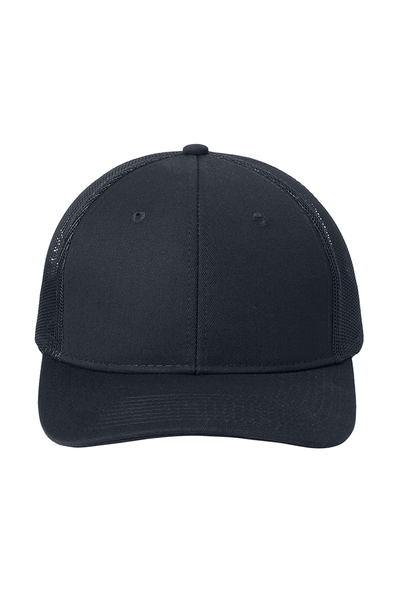 Port Authority® Snapback Trucker Cap - C112