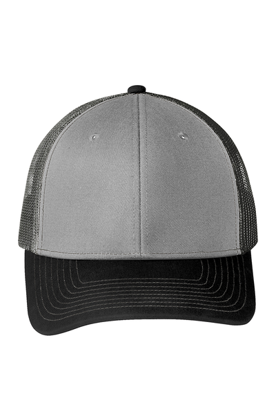 Port Authority® Snapback Trucker Cap - C112