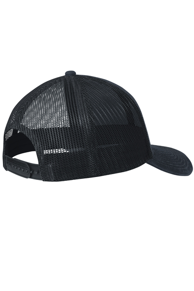 Port Authority® Snapback Trucker Cap - C112