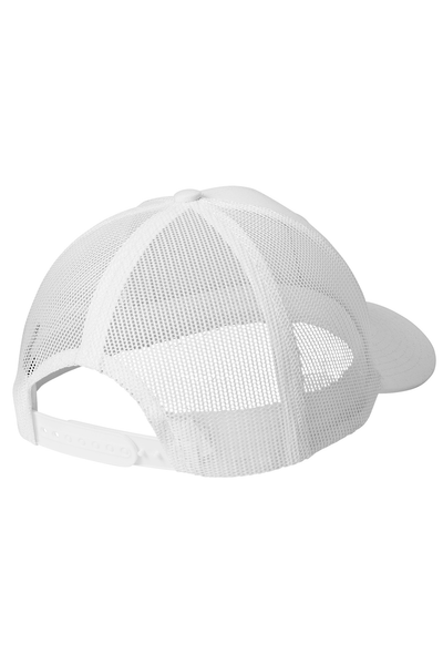 Port Authority® Snapback Trucker Cap - C112