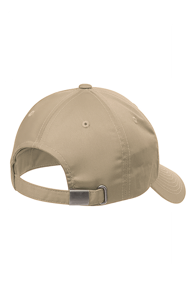 Port Authority® Fine Twill Cap - C800