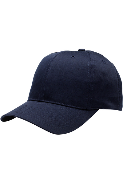 Port Authority® Fine Twill Cap - C800