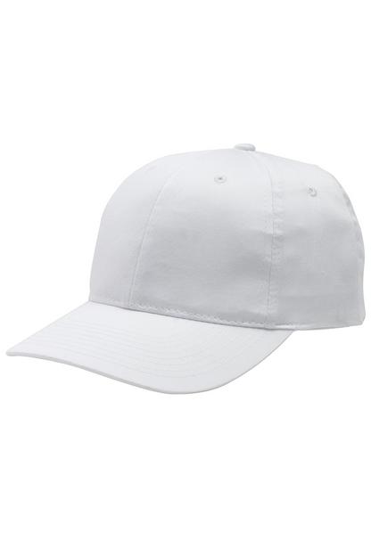 Port Authority® Fine Twill Cap - C800