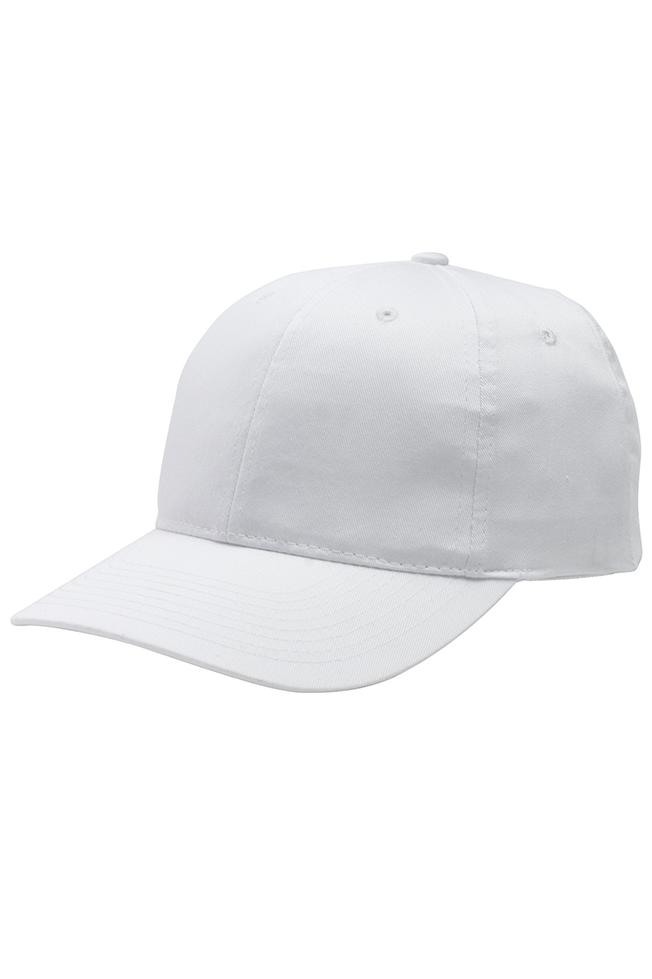 Port Authority® Fine Twill Cap - C800