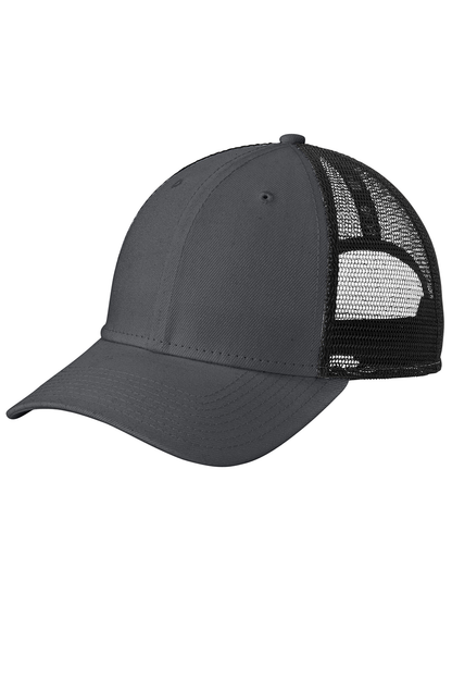New Era® Recycled Snapback Cap - NE208