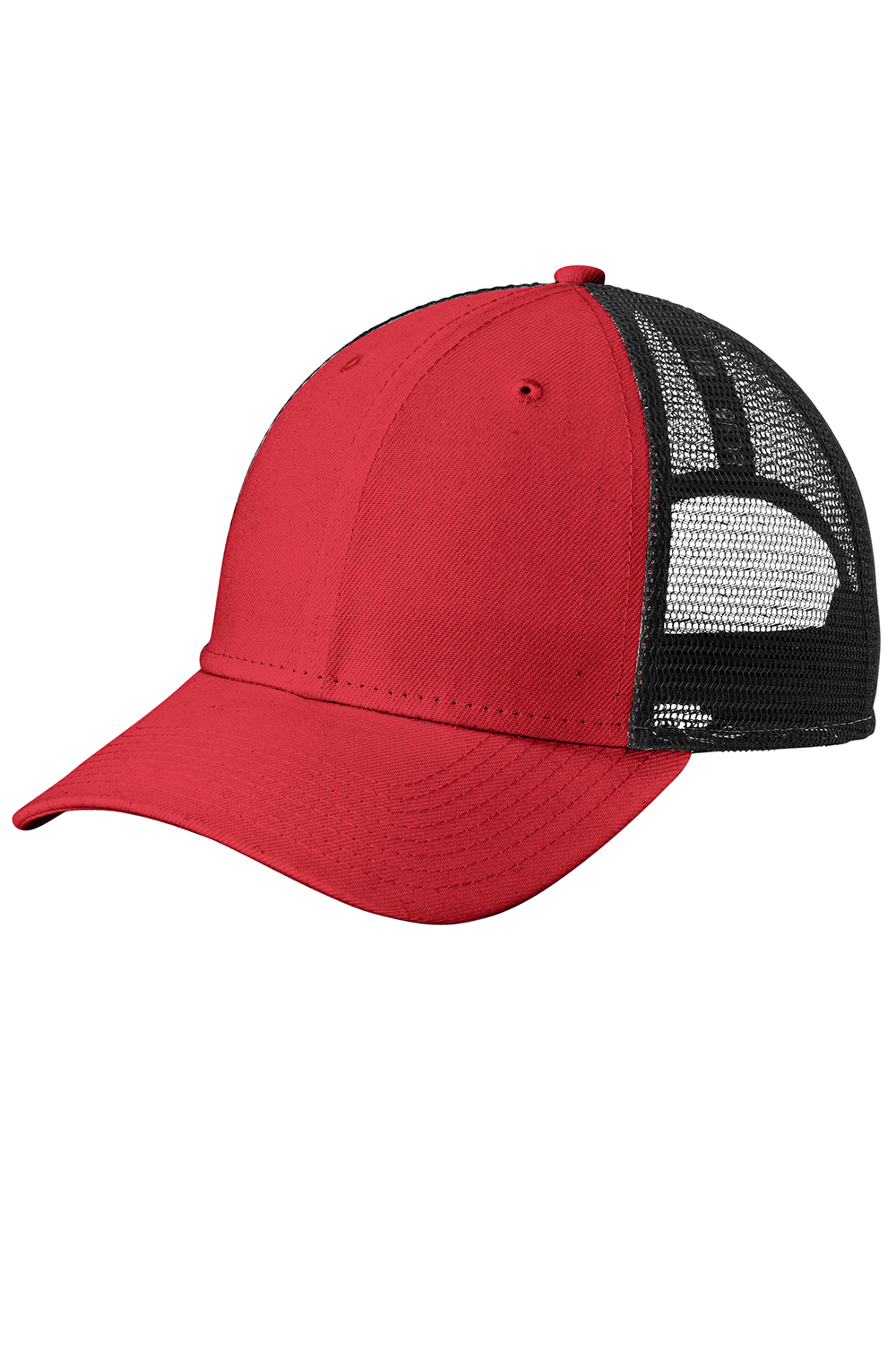 New Era® Recycled Snapback Cap - NE208