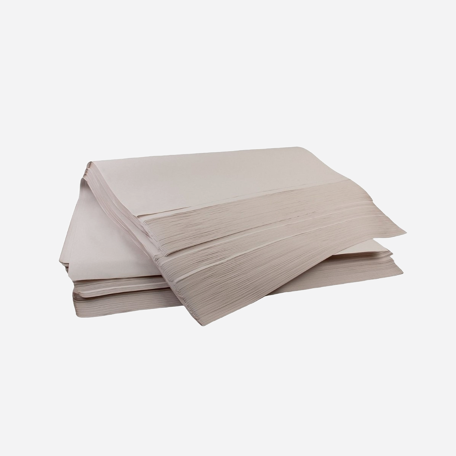 Newsprint Paper (100 Sheets)