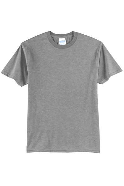 Port & Company® - Core Blend Tee - PC55