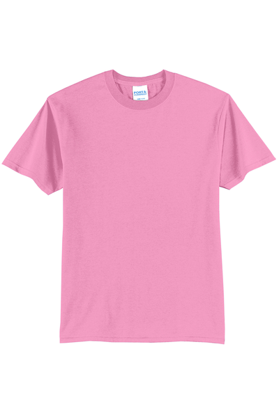 Port & Company® - Core Blend Tee - PC55