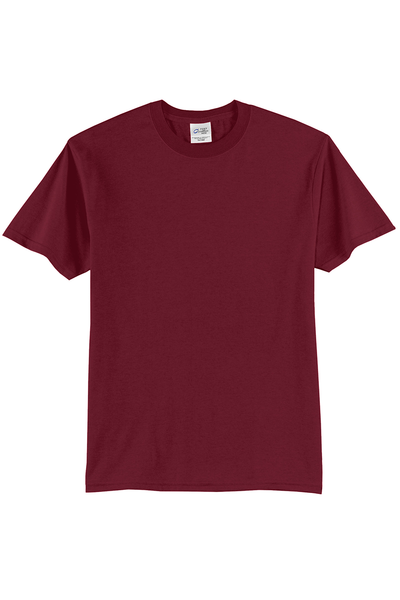 Port & Company® - Core Blend Tee - PC55
