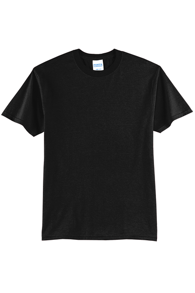 Port & Company® - Core Blend Tee - PC55