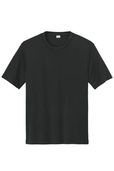 Sport-Tek® PosiCharge® Competitor™ Tee - ST350