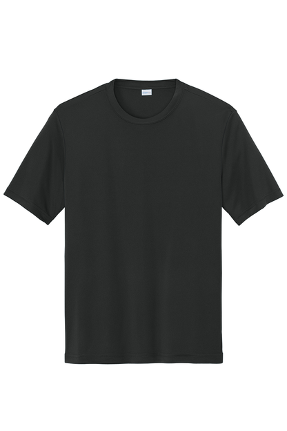 Sport-Tek® PosiCharge® Competitor™ Tee - ST350