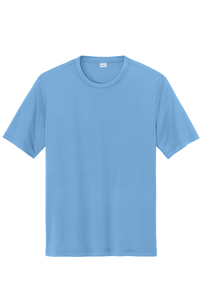 Sport-Tek® PosiCharge® Competitor™ Tee - ST350