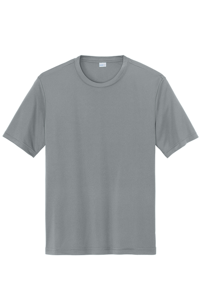 Sport-Tek® PosiCharge® Competitor™ Tee - ST350