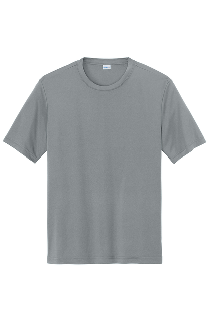Sport-Tek® PosiCharge® Competitor™ Tee - ST350