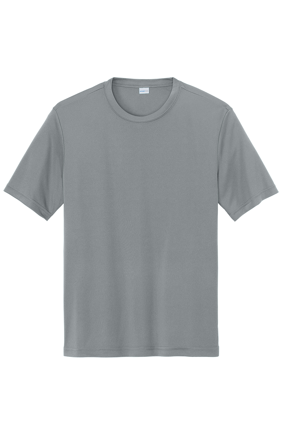Sport-Tek® PosiCharge® Competitor™ Tee - ST350