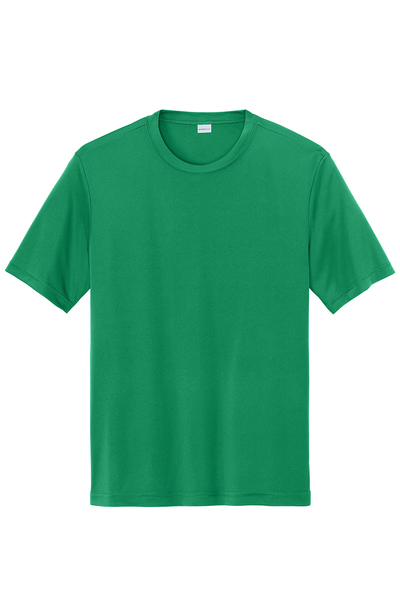 Sport-Tek® PosiCharge® Competitor™ Tee - ST350