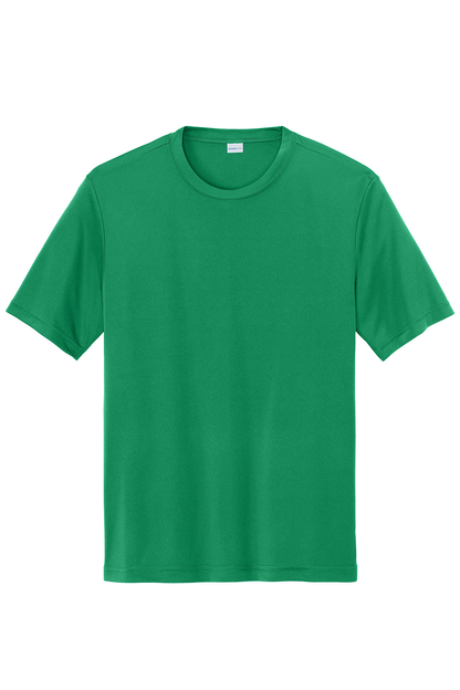 Sport-Tek® PosiCharge® Competitor™ Tee - ST350