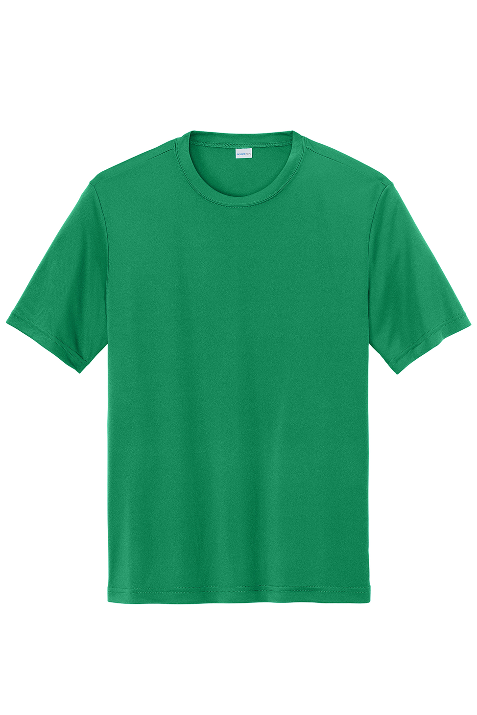 Sport-Tek® PosiCharge® Competitor™ Tee - ST350