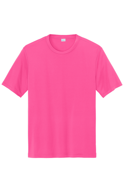 Sport-Tek® PosiCharge® Competitor™ Tee - ST350