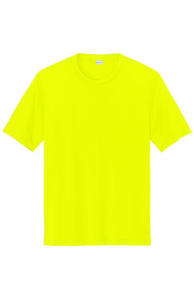 Sport-Tek® PosiCharge® Competitor™ Tee - ST350
