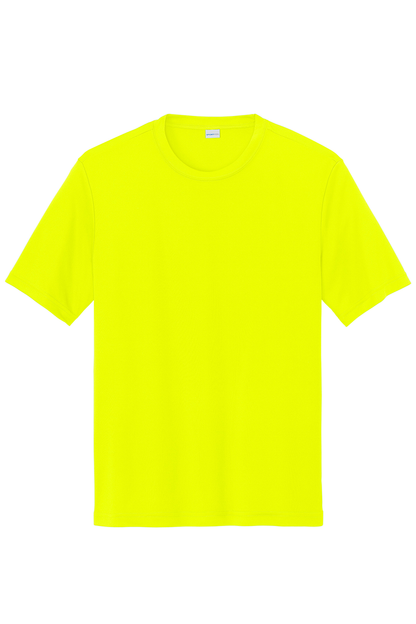Sport-Tek® PosiCharge® Competitor™ Tee - ST350