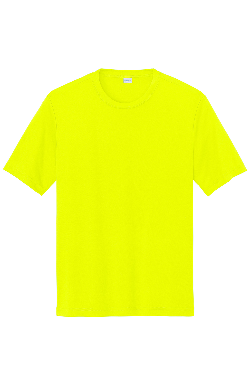 Sport-Tek® PosiCharge® Competitor™ Tee - ST350
