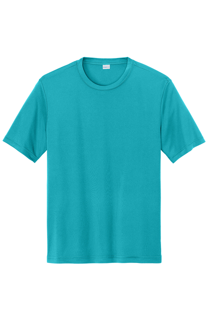 Sport-Tek® PosiCharge® Competitor™ Tee - ST350