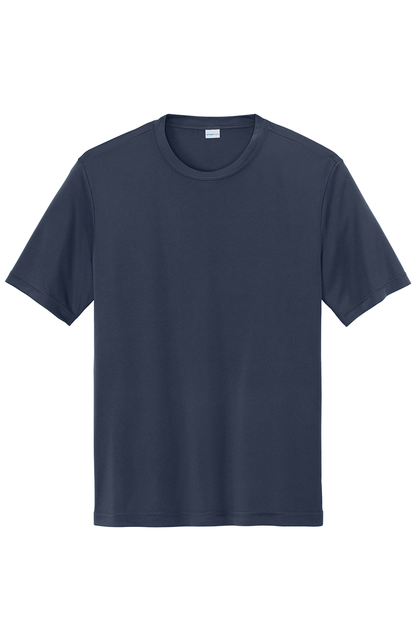 Sport-Tek® PosiCharge® Competitor™ Tee - ST350